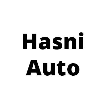 Hasni Auto